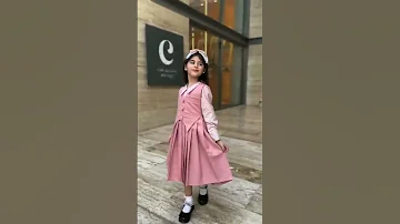 مريول مدرسي مريولات مدسيه تفصيل حسب الطلب مريول مريول ابتدائي مريول متوسط مريول ثانوي مريولة 
