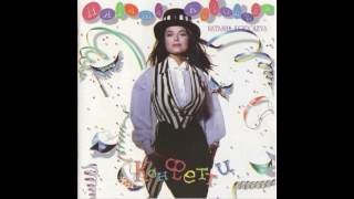 Natasha Koroleva fotosuratlar va videolarni oshkor qildi