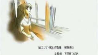 Download lagu Hajimete No Yakusoku Hajimete No Yakusoku