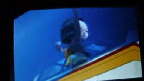 code lyoko quest for infinity opening ost