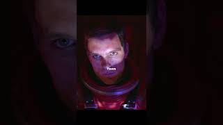 What HAL Really Represents in 2001: A Space Odyssey?