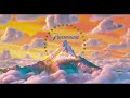 Paramount Animation In Reverse In America You Throw Rock In Soviet Russia Rock Throws You Paramount Animation In Reverse In America You Throw Rock In Soviet Russia Rock Throws You