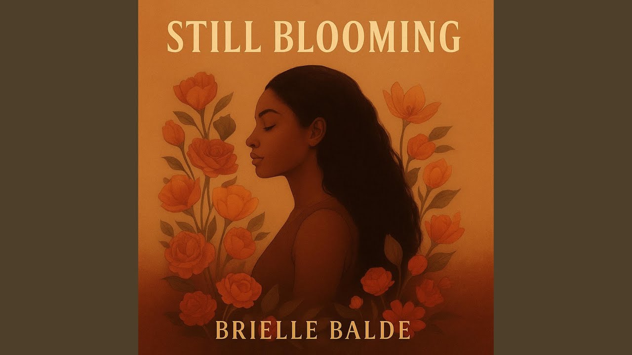 Soft Chaos (Extended Version)