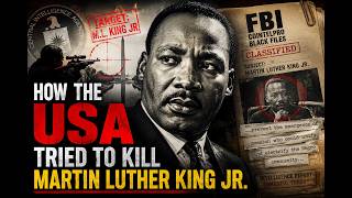 They kept The Secret For Decades Untill Now that It's Exposed - Hidden Secrets Revealed