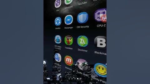 How to hack traffic racer for Android with Lucky patcher  [NO ROOT]