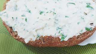 Cremă de \