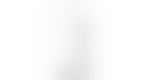 135g mini closed loop extractor