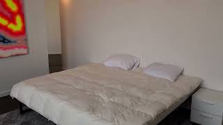 29C 304 East 65th Street