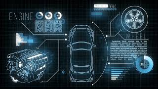 BUS485   Benchmark Values Alignment Review and Industry Analysis