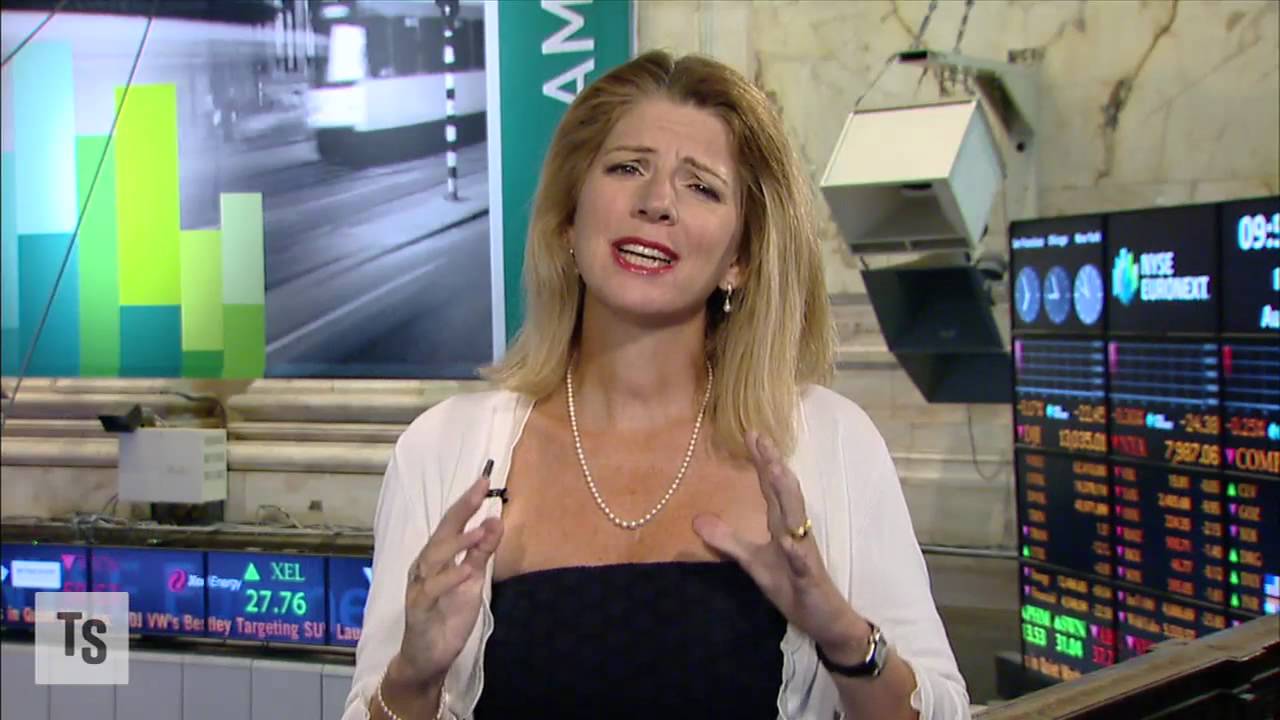 Salesforce Remains Profitless Salesforce Remains Profitless