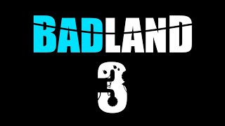 Google Slides: Badland 3 Concept 1: Friction power-ups