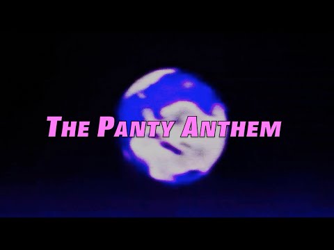 BOOL - The Panty Anthem (from OMOSHIRO DARKNESS )
