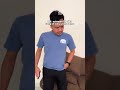 Prioritas hidup orang dewasa emang beda ya, apapun bisa masuk 😭