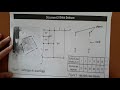مجانا La Sortie écologique Sciences De La Vie Et De La Terre SVT Tronc Commun Science TSC BIOF Partie 2 mp3 La Sortie écologique Sciences De La Vie Et De La Terre SVT Tronc Commun Science TSC BIOF Partie 2 mp3