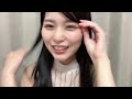 小島 愛子(STU48 2期生) 2022年08月05日 SHOWROOM の動画、YouTube動画。