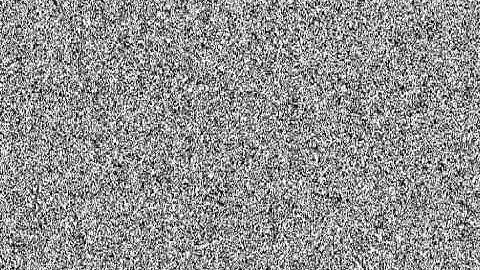 Teeworlds "funny" Montage