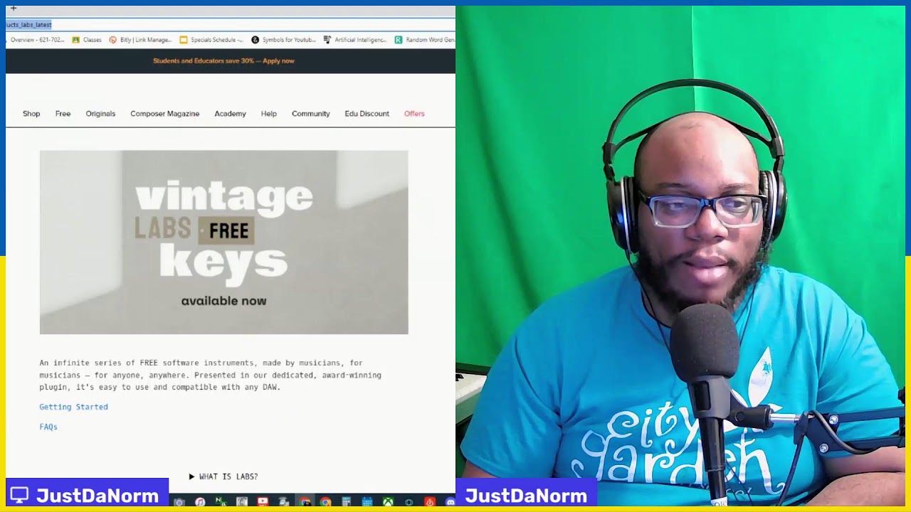 Ask Me Questions about Cakewalk by Bandlab