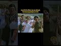 Main character #funny #corporatelife #memes #officelife #relatable #reels #ytshorts #yt #comedy