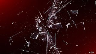 Huntsville woman killed in head-on collision on Sparkman Dr.