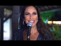 Localizei - Ivete Sangalo #EmCasa