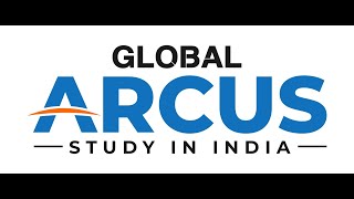 Global Arcus Scholarship! Real or fake