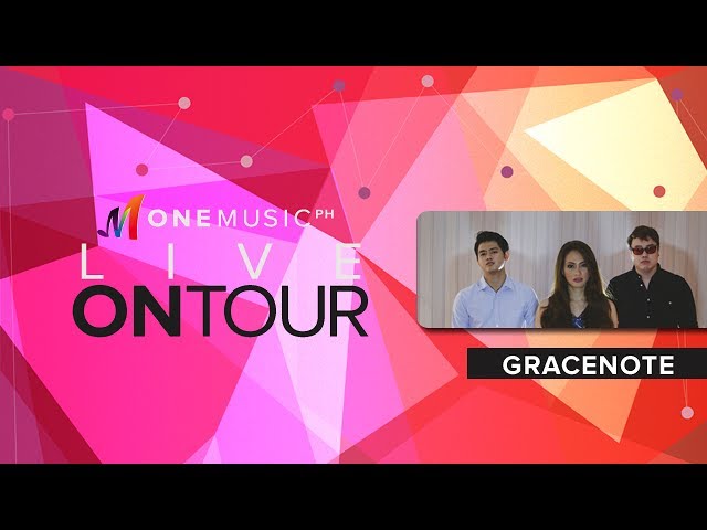 One Music Live with Gracenote