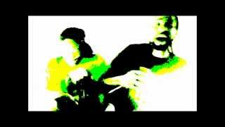 Slow Motion - C.A.U.T.I.O.N. (2009-Unreleased) Prod. By: Hitman Productions U.K.