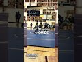 God always makes a way #jesuschrist #christ #bible #god #wrestling #wrestler #christian #christians
