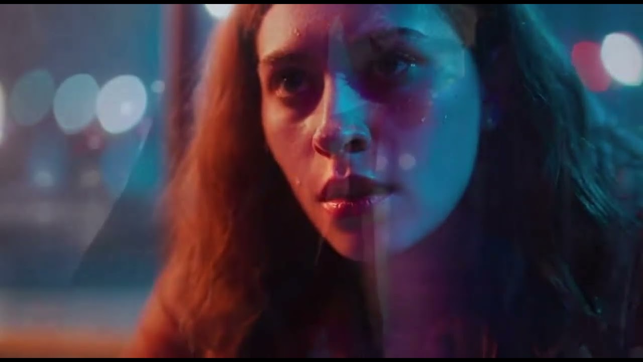 [Continuar]  Drama210a Pensaba que su poder lo hacía intocable hasta que este video viral acabó ...