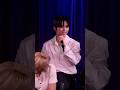 Completely useless talent of each #boynextdoor member #kpop #grammymuseum