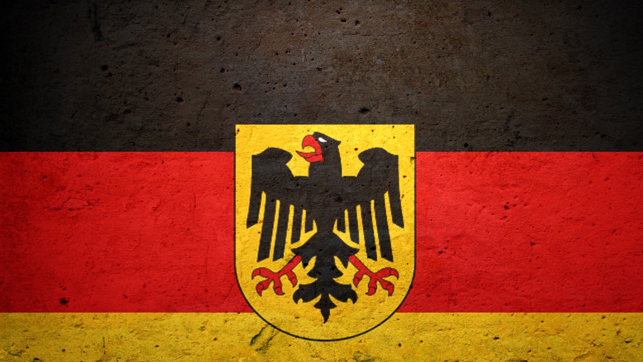 Бывший флаг германии. ФРГ флаг 1960. Флаг Германии 1960 ФРГ. Флаг Германии 1914 года. Флаг Германии герб.