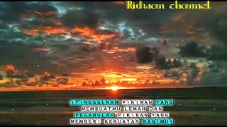 Story 30 detik pemandangan indah💯❌