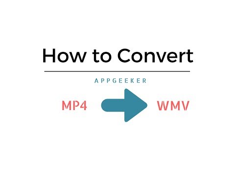 mp4-to-wmv-video-converter-for-mac---conversion,-downsizing-(hd-to-sd)-&-editing