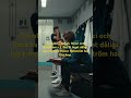 Capture de la vidéo Håkan Släpper Kortfilm!