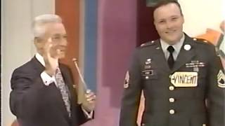 The Price Is Right  Bloopers