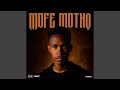 Mofe Motho