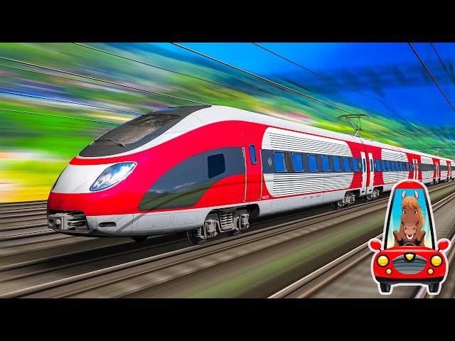 Yalangoch ayollar porno rasmlar Yalangoch Anya Natasha Ranetki