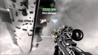 Finally hit the 1440 sui!!!