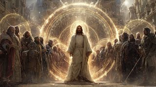 ✨KAŻDA GRUPA LUDZI Z CZASÓW JEZUSA WYJAŚNIONA: FARYZEUSZE, SADUCEUSZE, ZELICI I INNI✨