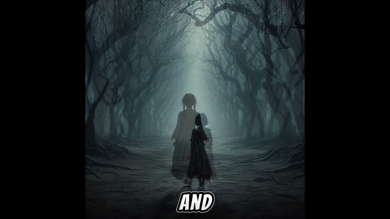 "FATIMA THE WICKED STEPMOTHER EPISODE THREE"  