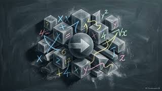Self-Adjoint, Unitary and Normal Operators | Kreyszig Functional Analysis Chapter 3