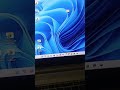 Guys Minecraft Java Edition in Windows Laptop Video is Coming soon|ImM4lik #minecraftjavaedition