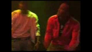 Nimezama  - Top band ft wyre