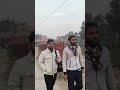 5 Min ka bol ke pura Trip set kar diya! 😂 #shorts #comedy #funny #memes #prank#youtubeshorts