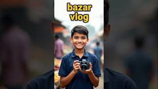 first time barharia me water park 🏞️.           #tech #viral #shorts #nepal #pakistan