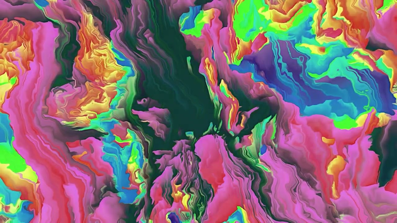 G Pal - 3rd of July (Simon Vuarambon Retouch)