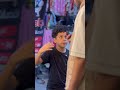 محدش بيدعمني هنا بس بكره هوصل بيكم ان شاءالله ترجمة للعطور للتواصل واتساب 01128268709 اكسبلور