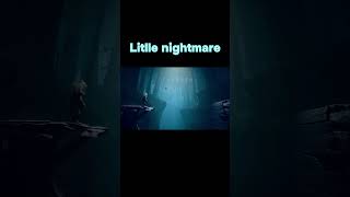 Игры на слабый ПК с отличной графикой #shorts #games #minecraft #littlenightmaressix #gameplay