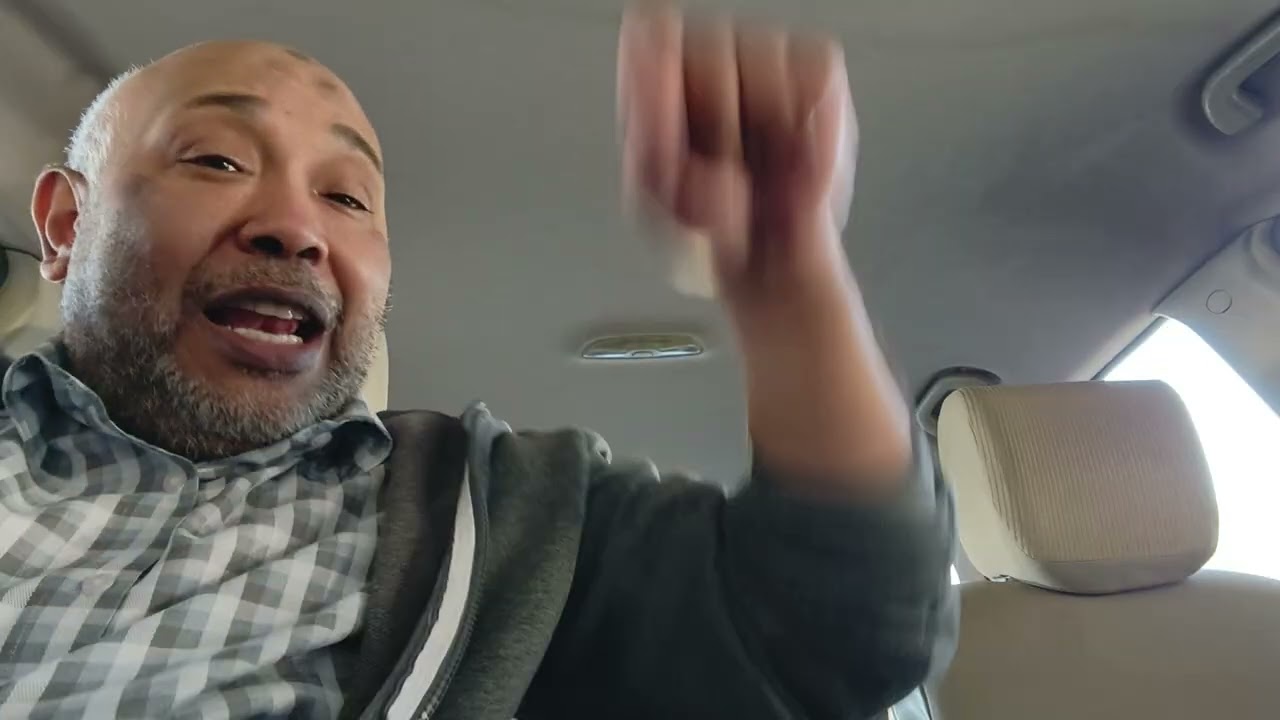 هزيمة و خروج مهين لريال مدريد في الكاس امام الباسيتي 