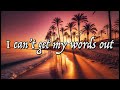 Triplo Max - Shadow (Lyrics)